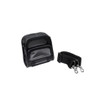 TSC 99-083A501-0051 TDM-30 Direct Thermal Mobile Printer - view 9