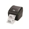 TSC 99-127A027-00HC Direct Thermal/Thermal Transfer Printer