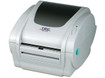 TSC 99-128A002-F1LF TDP-345 Direct Thermal Label Printer