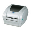 TSC 99-128A002-F1LF TDP-345 Direct Thermal Label Printer