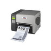 TSC 99-135A001-0001 TTP-384MT Direct Thermal Label Printer