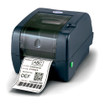 TSC 99-135A001-0011 TTP-384MT Direct Thermal Label Printer
