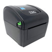TSC 99-1580015-0001 DA210 Direct Thermal Printer - image 2