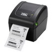 TSC 99-1580015-0001 DA210 Direct Thermal Printer (view 2)