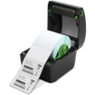 TSC 99-1580015-0001 DA210 Direct Thermal Printer
