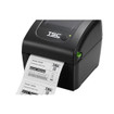 TSC 99-1580015-0001 DA210 Direct Thermal Printer - view 3