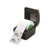 TSC 99-158A002-00LF printer control panel and display detail