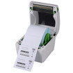TSC 99-158A013-1151 DA220 Barcode Label Printer 203 DPI
