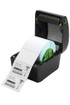 TSC 99-158A013-1551 DA220 Linerless Label Printer (view 2)