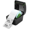 TSC 99-158A013-1751 DA220 Linerless Label Printer - image 2