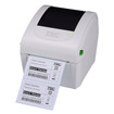 TSC 99-158A013-1751 DA220 Linerless Label Printer