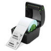 TSC 99-158A014-1151 DA320 Linerless Label Kit Full Cut - view 5