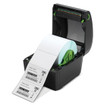 TSC 99-158A019-1701 DA220 Label Printer