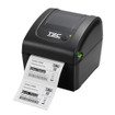 TSC 99-158A027-2701 DA320 Direct Thermal Label Printer - view 4