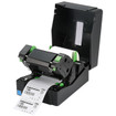 TSC 99-158A027-2701 DA320 Direct Thermal Label Printer