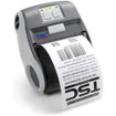 TSC A30L-A001-0001 Direct Thermal/Thermal Transfer Label Printer