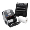 TSC A30L-A001-0001 Direct Thermal/Thermal Transfer Label Printer
