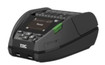 TSC A30L-A001-0011 203 DPI Portable Label Printer