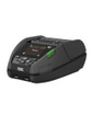TSC A30L-A001-0011 203 DPI Portable Label Printer