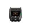 TSC A30L-A001-0011 203 DPI Portable Label Printer