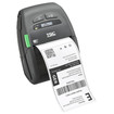 TSC A30L-A001-1011 ALPHA-30L Mobile Label Printer