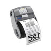 TSC A30RB-A001-1011 Mobile Direct Thermal Printer