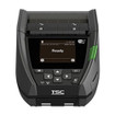 TSC A30RB-A001-1011 Mobile Direct Thermal Printer