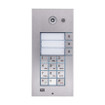 2N IP Vario 3x2 Buttons