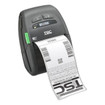 TSC A30RB-A001-1011 Mobile Direct Thermal Printer