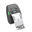 TSC A30RP-A001-1001 ALPHA-30R Direct Thermal Mobile Printer