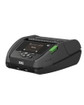 TSC A40L-A001-0011 ALPHA-40L 203 DPI Label Printer