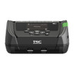 TSC A40LR-A001-0001 Direct Thermal/Thermal Transfer Label Printer