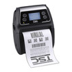 TSC A40LR-A001-1001 ALPHA-40L Mobile RFID Label Printer - image 2