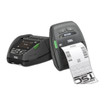 TSC A40LR-A001-1001 ALPHA-40L Mobile RFID Label Printer - image 3