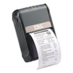 TSC BESA-DR900B-3Y-02NNC Digital Receipt Printer - Image 2