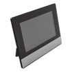 TSC BESA-DR901B-3Y-02NNC Wi-Fi Touchscreen Mobile Device - Image 2
