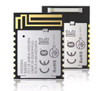 TSC BESA-EF550B-3Y-02NNC EF550 Wireless Touchscreen Device