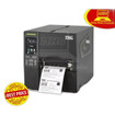 TSC BESA-EF550B-5Y-61NNC Industrial Label Printer - Image 2