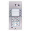 2N IP Vario 3x2 Buttons, Keypad, Display