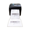 TSC BESA-EF550B-5Y-62NNC Industrial Thermal Label Printer