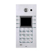 2N IP Vario 3x2 Buttons, Keypad, Camera, Display