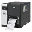 TSC BESA-HF550X-5Y-01NNC Industrial Barcode Label Printer