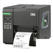 TSC BESA-HF550X-5Y-01NNC Industrial Barcode Label Printer - Image 2
