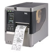 TSC BESA-RFR900-3Y-61NNC Industrial Label Printer