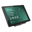 TSC BESA-S10BBB-3Y-01NNC Wireless Touchscreen Device