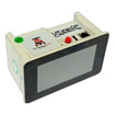 TSC BESA-S20BBB-3Y-01NNC Wi-Fi Touchscreen Device