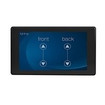 TSC BESA-S50BBB-3Y-62NNC Mobile Computing Device