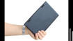 TSC BESA-S70BBB-3Y-02NNC Mobile Tablet Device