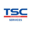 TSC BESA-S70BBB-3Y-52NNC Mobile Enterprise Device