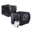 TSC BESA-S70BBB-5Y-51NNC Industrial Printer - Image 2